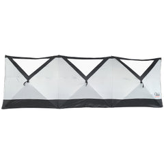 Screen Shield (3 panel)