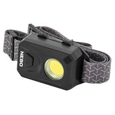 150 Headlamp
