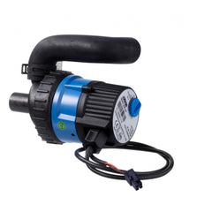 Alde 12v Vortex Inline Circulation Pump