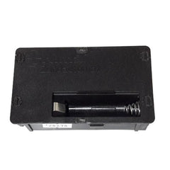 Truma Space Heater Auto Ignitor