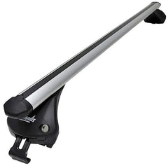 Summit 1.07m Premium Multi-Fit Roof Bars