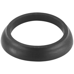 Truma cowl sealing ring