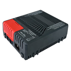 CBE Battery Charger MOD.BC122