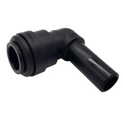 John Guest 12mm Stem Elbow (order in multiples of 10)