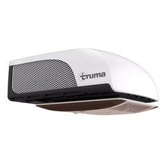 Truma Aventa Compact Plus Roof Mounted Air Conditioner - Cream