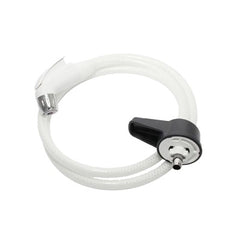 Bullfinch 1.5m Spare Shower Head Assembly