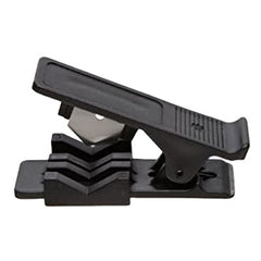 John Guest Tube Cutter