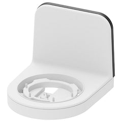 Clesana C1 Toilet L-Adapter