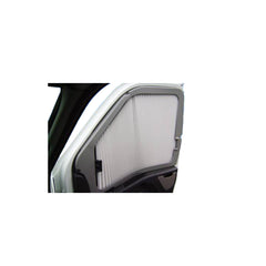 Remis Remifront IV Renault Master Left Cab Blind