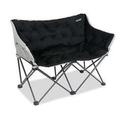 Vienna Pro Double Snug Chair