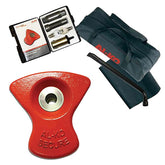 AL-KO Insert kit No 51 - suits Adria