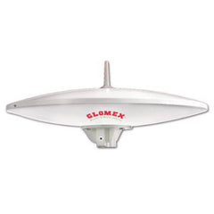 Glomex Escape TV aerial
