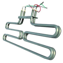 Truma Ultraheat heating element