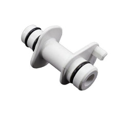 Whale AquaSource to Truma Crystal II Adaptor