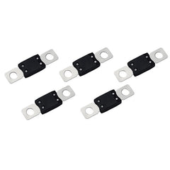 victron 60A/80VVMEGA-fuse (5 pack)