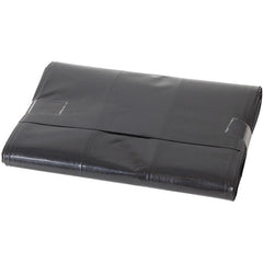 Brunner Trapsy Bags (Pack of 20)