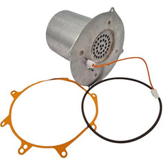 Whale HeatAir Burner Kit