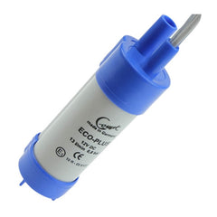 Dimatec Comet Eco-Plus 12v 12L Submersible Pump