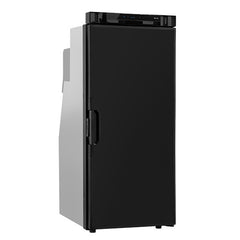 Thetford T1090E 84L Black Compressor Fridge