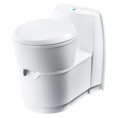 Thetford C220CS (C223CS) cassette toilet Retail