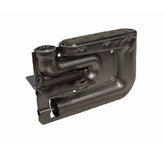 S2200/S2200P burner 50+30mbar