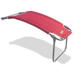 Quest Bordeaux Pro Leg Rest Extension