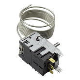 Dometic Thermostat EL