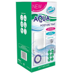 Kontrol Dehumidifer (Aqua Trap) - Scent Free