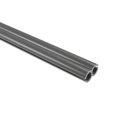 W4 Figure 8 750mm Length