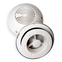 Dometic GY20 Roof ventilation