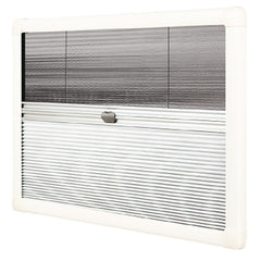 Horrex DuoPliss UCS 700 X 350