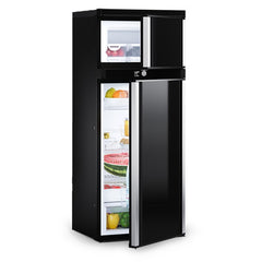 Dometic RCD 10.5T 176L Black compressor fridge
