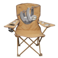 Quest Sloth Folding Chair