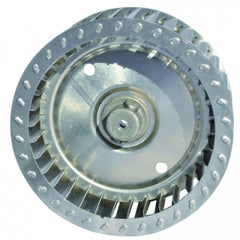 C3400/C600 Fan Wheel Air