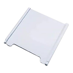 Thetford N3142 Guiding Cover