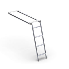 Lippert slideout bunk ladder 1000mm