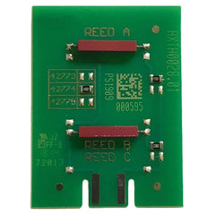 Thetford C250 reed switch single level