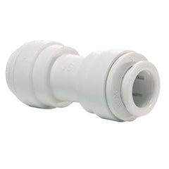 John Guest 15-12mm Straight Reducer (order in multiples of 10)