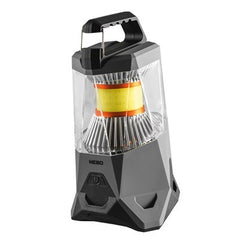 NEBO Galileo™ 500 Lantern & Power Bank