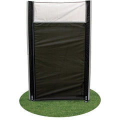 Westfield Windshield Pro Expert Edition Door Panel