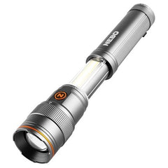 NEBO Franklin™ Slide RC Torch