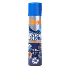 Fabsil 400ml Universal Protector