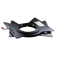 Scopema RIB Transit Custom driver swivel base