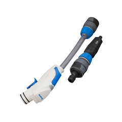 Floe Caravan Drain Down Kit for Truma Ultraflow Water System