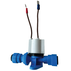 Truma Ultraflow Smart Switch 2nd Generation