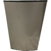 Thetford frameless foamed door