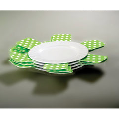 Pot & Pan Protectors 38cm (3 Pack)