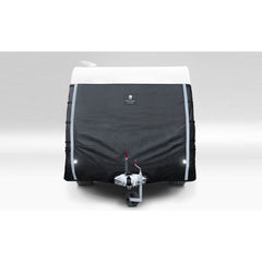 Tow Pro Universal Towing Protector