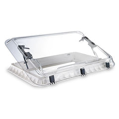 Dometic Heki 2 Deluxe Roof Light