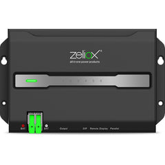 Eberspächer ZCM6 Zeliox Control Module